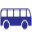 bus connection